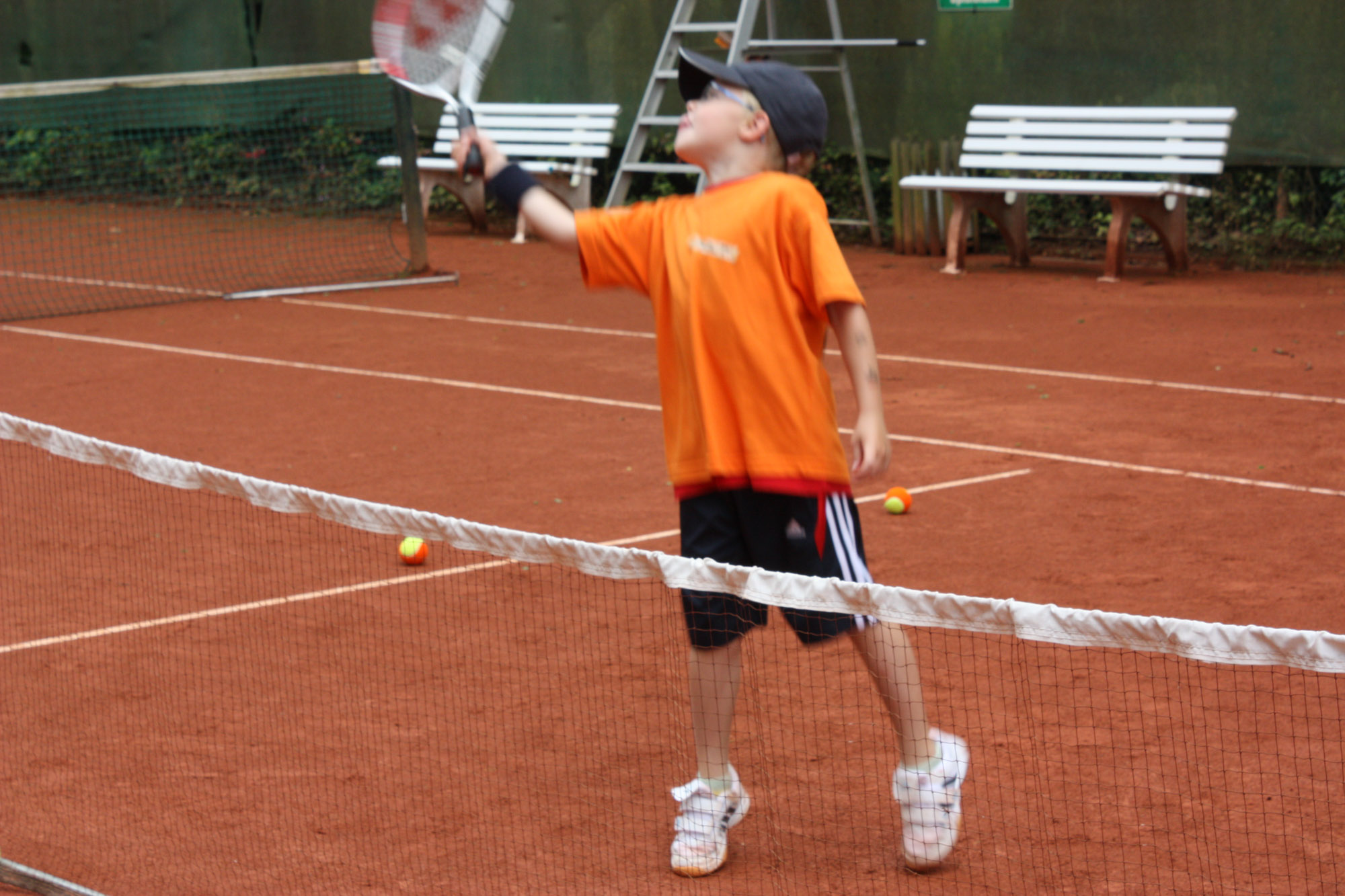 TC Tenniscamp 09 (71)